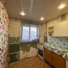 Квартира 31,1 м², 1-комнатная - изображение 2