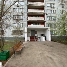 Квартира 71 м², 3-комнатная - изображение 3