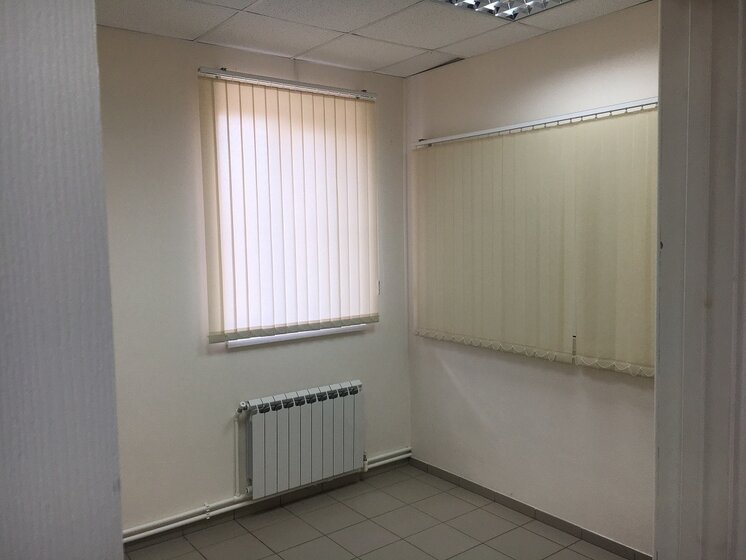 335 м² дом, 6 соток участок 25 997 996 ₽ - изображение 28