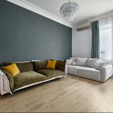 Квартира 64,1 м², 2-комнатная - изображение 5