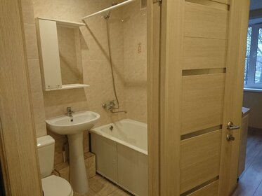 42,9 м² дом, 15,9 сотки участок 1 850 000 ₽ - изображение 43