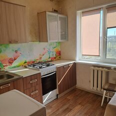 Квартира 46,4 м², 2-комнатная - изображение 2