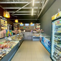 64 м², готовый бизнес - изображение 4