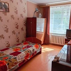 Квартира 45 м², 2-комнатная - изображение 4