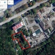 15 соток, участок коммерческого назначения - изображение 2