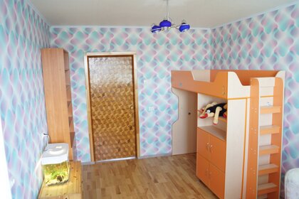 Купить двухкомнатную квартиру в ЖК «Флагман» в Екатеринбурге - изображение 24