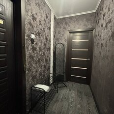 Квартира 54,2 м², 2-комнатная - изображение 1