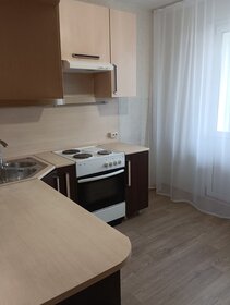 52 м², 2-комнатная квартира 8 150 000 ₽ - изображение 57