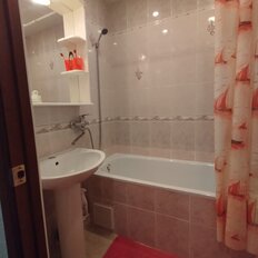 Квартира 63 м², 3-комнатная - изображение 1