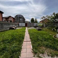 дом + 5 соток, участок - изображение 5