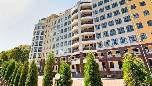 Купить квартиру до 4 млн рублей на улице Свердлова в Шадринске - изображение 2