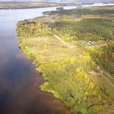 3,1 га, участок коммерческого назначения - изображение 3