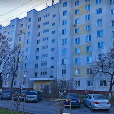 Квартира 61,9 м², 3-комнатная - изображение 4