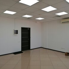 24,5 м², офис - изображение 3