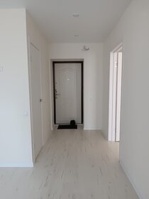 28 м², 1-комнатная квартира 12 000 ₽ в месяц - изображение 56