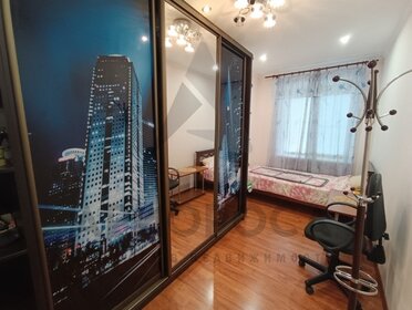 51 м², 2-комнатная квартира 25 000 ₽ в месяц - изображение 32