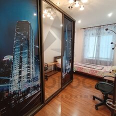 Квартира 45,9 м², 2-комнатная - изображение 1