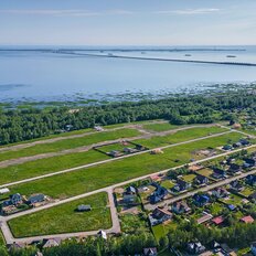 10,5 сотки, участок - изображение 1