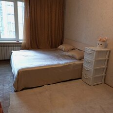Квартира 51,2 м², 2-комнатная - изображение 3