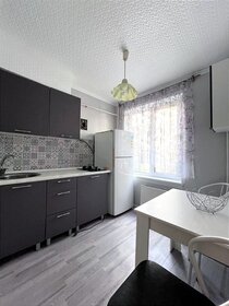 55 м², 2-комнатная квартира 60 000 ₽ в месяц - изображение 6