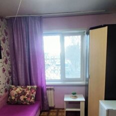 Квартира 14 м², студия - изображение 4