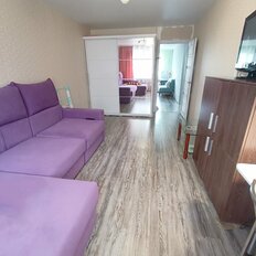 Квартира 47,2 м², 2-комнатная - изображение 1