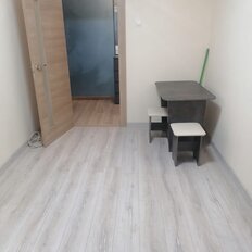 Квартира 44,9 м², 2-комнатная - изображение 5