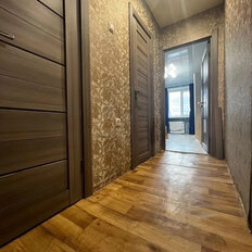 Квартира 82,6 м², 3-комнатная - изображение 1