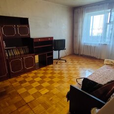 Квартира 37,3 м², 1-комнатная - изображение 1