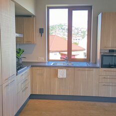 Квартира 73 м², 2-комнатная - изображение 5