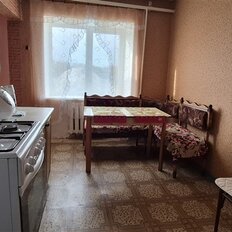 дом + 8 соток, участок - изображение 1