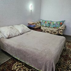 Квартира 46 м², 2-комнатная - изображение 3