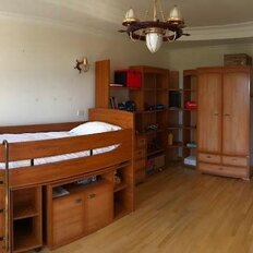 Квартира 190 м², 4-комнатная - изображение 4