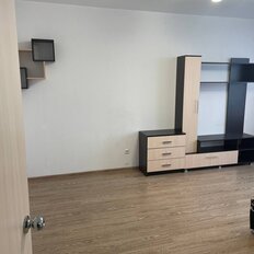 Квартира 62,6 м², 2-комнатная - изображение 4