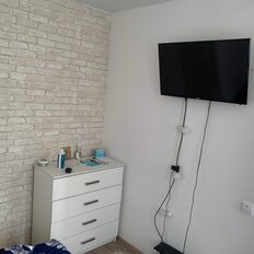 Квартира 29,9 м², студия - изображение 1