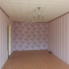 Квартира 32 м², 1-комнатная - изображение 2