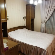 Квартира 39,4 м², 2-комнатная - изображение 4