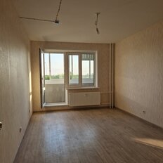 Квартира 47 м², 2-комнатная - изображение 3