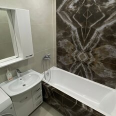 Квартира 70 м², 2-комнатная - изображение 3