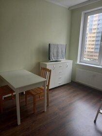 27 м², квартира-студия 22 000 ₽ в месяц - изображение 12