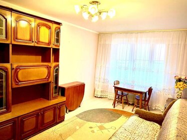 63 м², 3-комнатная квартира 54 500 ₽ в месяц - изображение 5