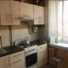 Квартира 42,1 м², 2-комнатная - изображение 2