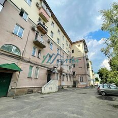 Квартира 77,6 м², 3-комнатная - изображение 3