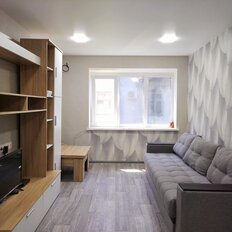 Квартира 49,2 м², 3-комнатная - изображение 1