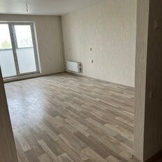 Квартира 52,5 м², 2-комнатная - изображение 4