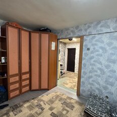 Квартира 55,1 м², 3-комнатная - изображение 4