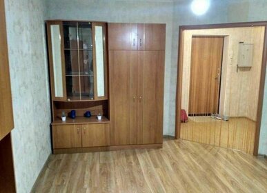 Купить квартиру в кирпичном доме в Астрахани - изображение 15