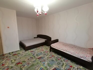 93,3 м², офис 149 280 ₽ в месяц - изображение 69