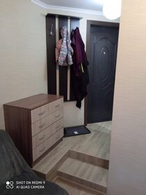 20 м², квартира-студия 45 000 ₽ в месяц - изображение 54