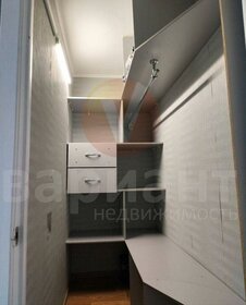 70 м² дом, 6 соток участок 5 650 000 ₽ - изображение 36